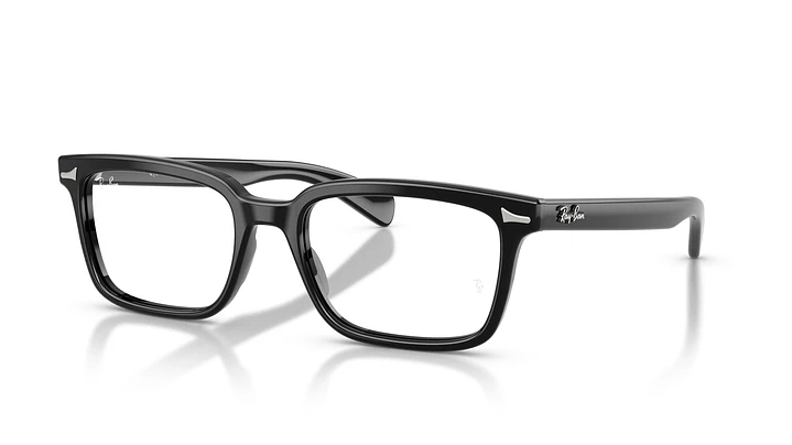 Ray-Ban Brunel RX5534 2000 55 1