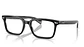 Ray-Ban Brunel RX5534 2000 55 - Miniatura 1