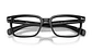 Ray-Ban Brunel RX5534 2000 55 - Miniatura 5