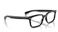Ray-Ban Brunel RX5534 2000 55 - Miniatura 4