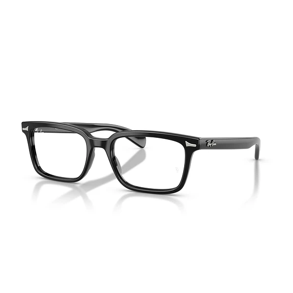 Ray-Ban Brunel RX5534 2000 53