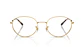 Ray-Ban RX6558 RX6558 2500 54 - Miniatura 6
