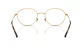 Ray-Ban RX6558 RX6558 2500 54 - Miniatura 3