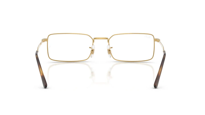 Ray-Ban RX6557 RX6557 2500 54 3