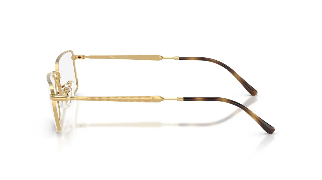 Ray-Ban RX6557 RX6557 2500 54 2
