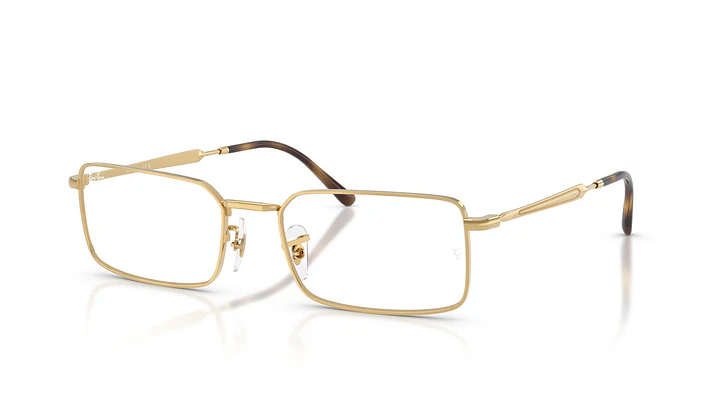 Ray-Ban RX6557 RX6557 2500 54 1