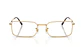 Ray-Ban RX6557 RX6557 2500 56 - Miniatura 6
