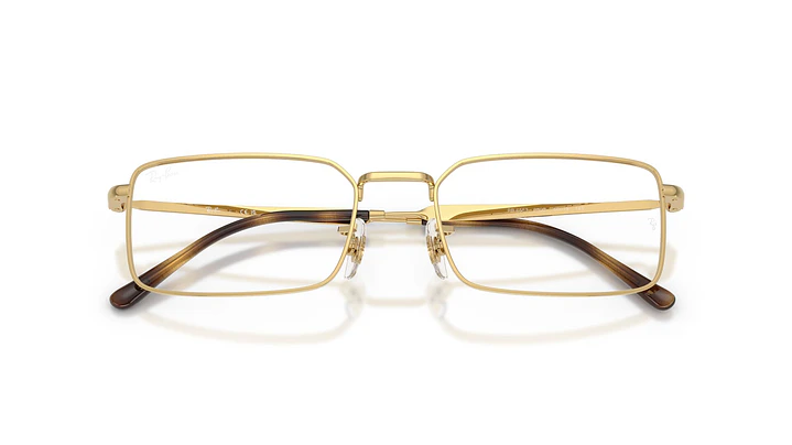 Ray-Ban RX6557 RX6557 2500 56 5