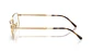 Ray-Ban RX6557 RX6557 2500 56 - Miniatura 2