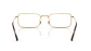 Ray-Ban RX6557 RX6557 2500 56 - Miniatura 3