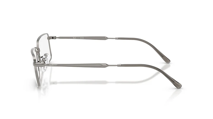 Ray-Ban RX6557 RX6557 2502 54 2