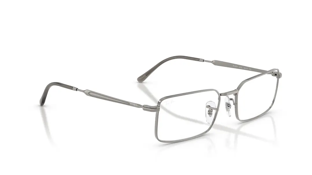 Ray-Ban RX6557 RX6557 2502 54 4