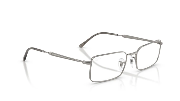 Ray-Ban RX6557 RX6557 2502 54 4