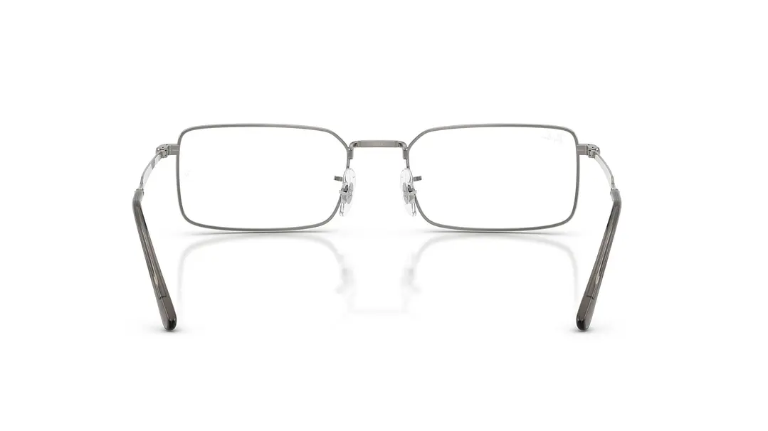 Ray-Ban RX6557 RX6557 2502 54 3