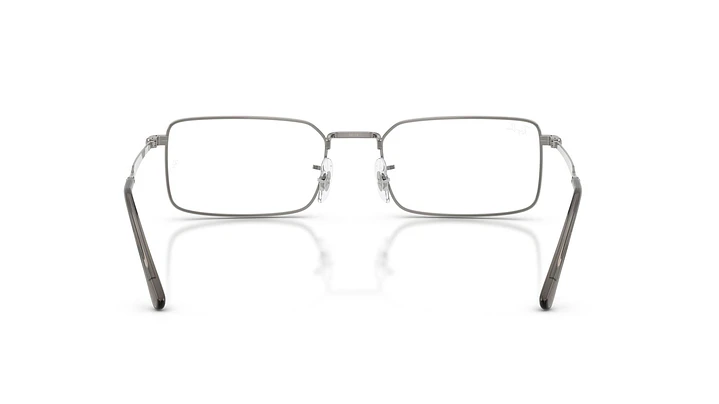 Ray-Ban RX6557 RX6557 2502 54 3
