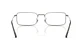 Ray-Ban RX6557 RX6557 2502 54 - Miniatura 3
