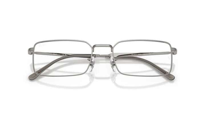 Ray-Ban RX6557 RX6557 2502 54 5