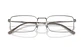 Ray-Ban RX6557 RX6557 2502 54 - Miniatura 5
