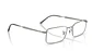 Ray-Ban RX6557 RX6557 2502 56 - Miniatura 4
