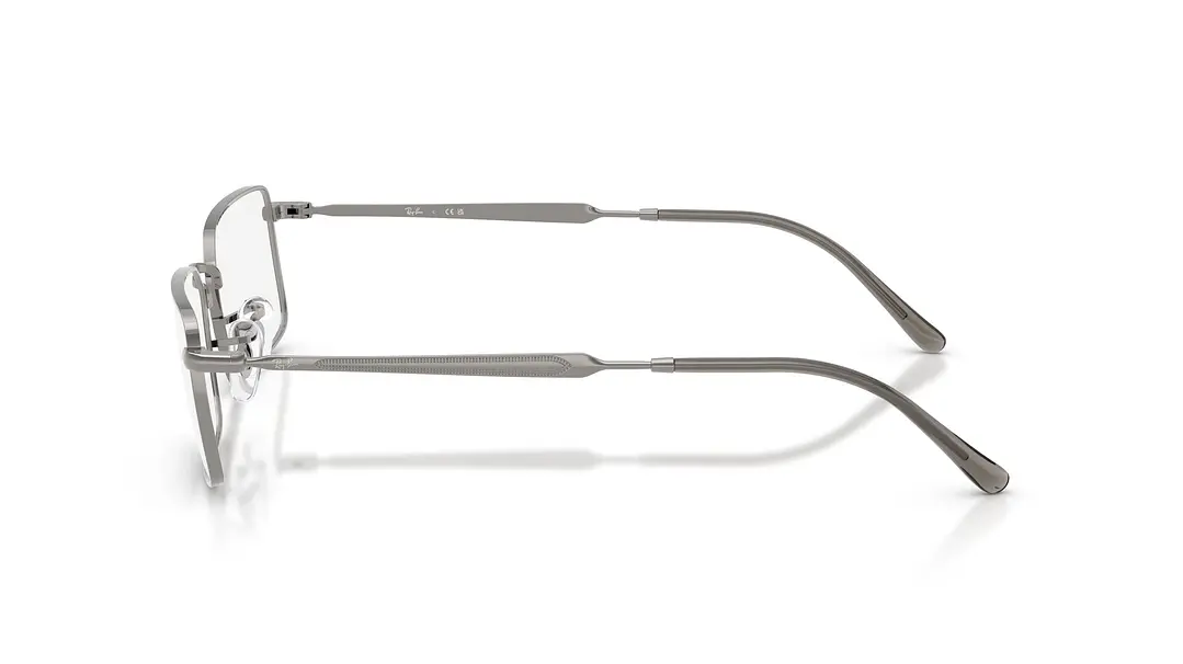 Ray-Ban RX6557 RX6557 2502 56 2