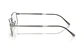 Ray-Ban RX6557 RX6557 2502 56 - Miniatura 2