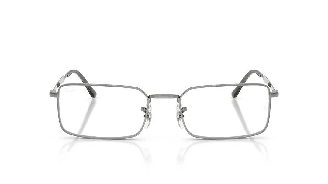 Ray-Ban RX6557 RX6557 2502 56 6