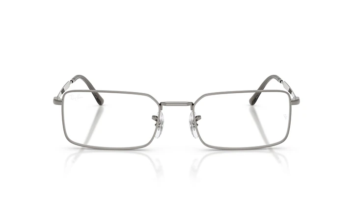 Ray-Ban RX6557 RX6557 2502 56 6