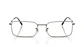 Ray-Ban RX6557 RX6557 2502 56 - Miniatura 6