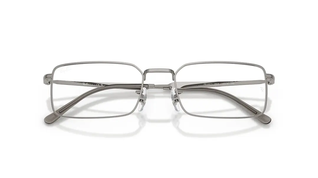Ray-Ban RX6557 RX6557 2502 56 5