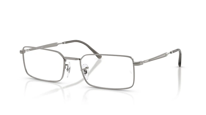 Ray-Ban RX6557 RX6557 2502 56 1