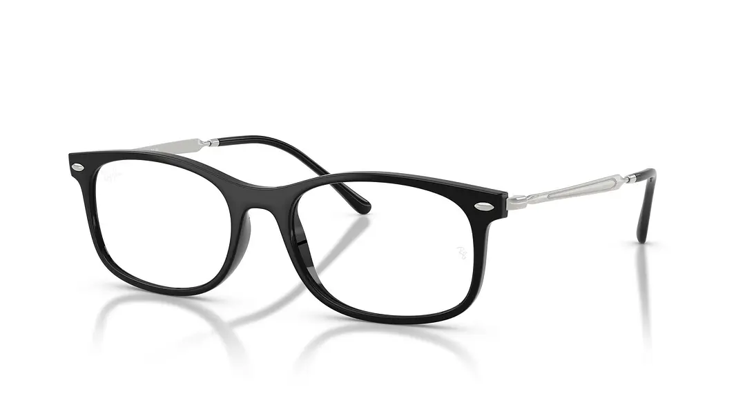 Ray-Ban RX7274 RX7274 2000 52 1