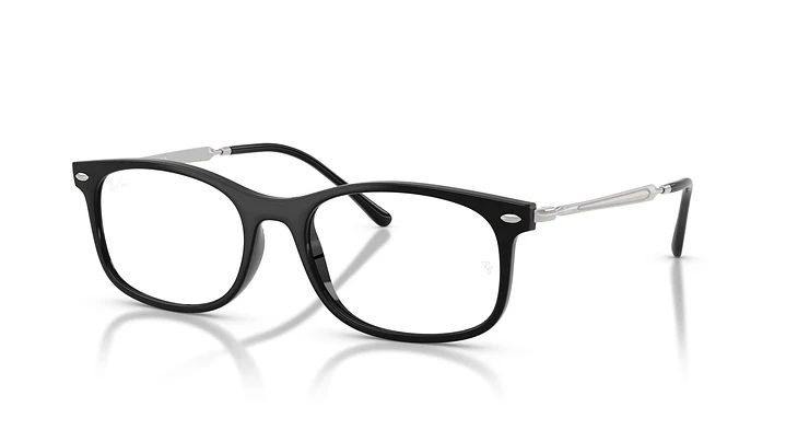 Ray-Ban RX7274 RX7274 2000 52 1