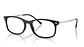 Ray-Ban RX7274 RX7274 2000 52 - Miniatura 1