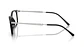 Ray-Ban RX7274 RX7274 2000 52 - Miniatura 2