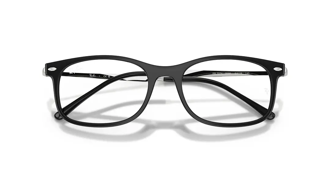 Ray-Ban RX7274 RX7274 2000 52 5