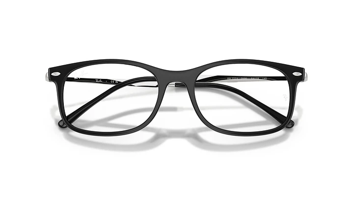 Ray-Ban RX7274 RX7274 2000 52 5