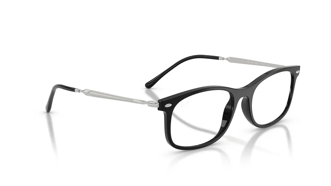 Ray-Ban RX7274 RX7274 2000 52 4