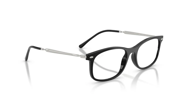 Ray-Ban RX7274 RX7274 2000 52 4