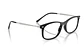 Ray-Ban RX7274 RX7274 2000 52 - Miniatura 4