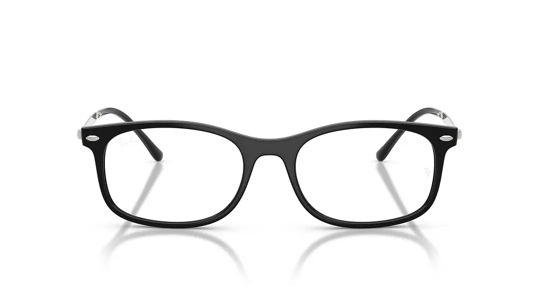 Ray-Ban RX7274 RX7274 2000 54 6