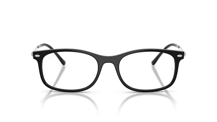 Ray-Ban RX7274 RX7274 2000 54 6