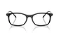 Ray-Ban RX7274 RX7274 2000 54 - Miniatura 6