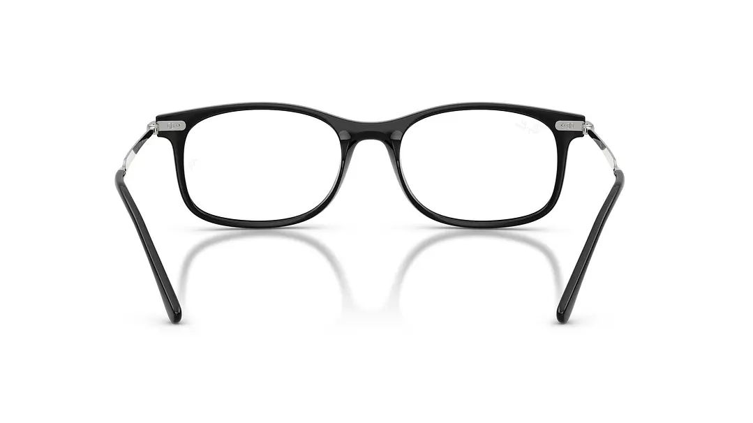 Ray-Ban RX7274 RX7274 2000 54 3