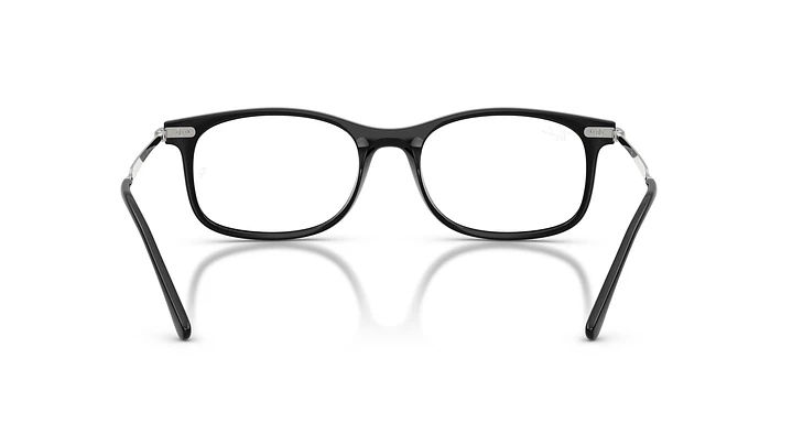 Ray-Ban RX7274 RX7274 2000 54 3