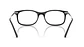 Ray-Ban RX7274 RX7274 2000 54 - Miniatura 3