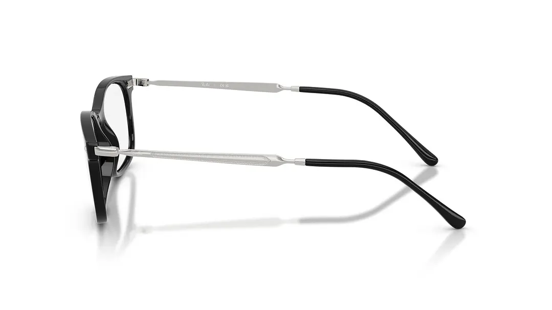 Ray-Ban RX7274 RX7274 2000 54 2