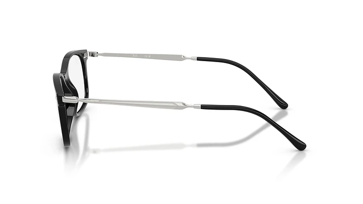 Ray-Ban RX7274 RX7274 2000 54 2