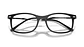 Ray-Ban RX7274 RX7274 2000 54 - Miniatura 5