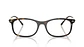 Ray-Ban RX7274 RX7274 2012 52 - Miniatura 6