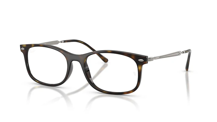 Ray-Ban RX7274 RX7274 2012 52 1